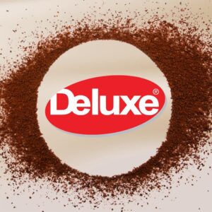 Delux
