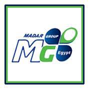 Madar Group