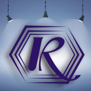 AL-Razi Medical
