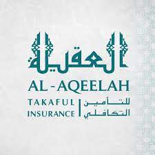 Al-Aqueela