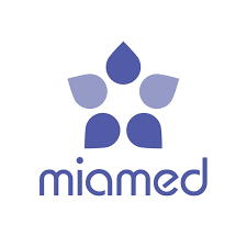 Miamed