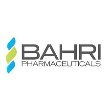 Bahri