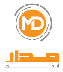Madar