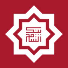 Cham Bank