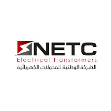 NETC