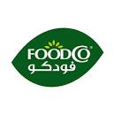 Foodco