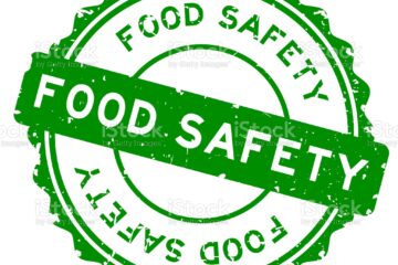 iso 22000 logo