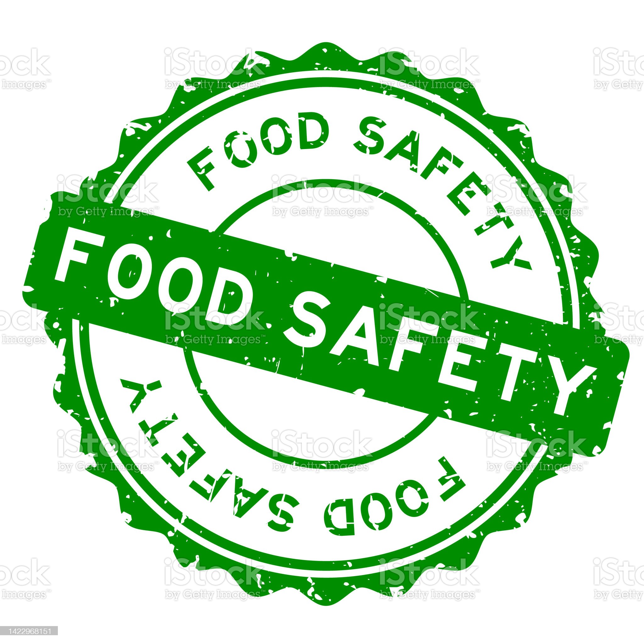 why-iso-22000-is-vital-for-food-safety-management-isoexperts